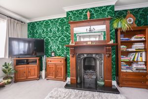 Photo 24- click for photo gallery